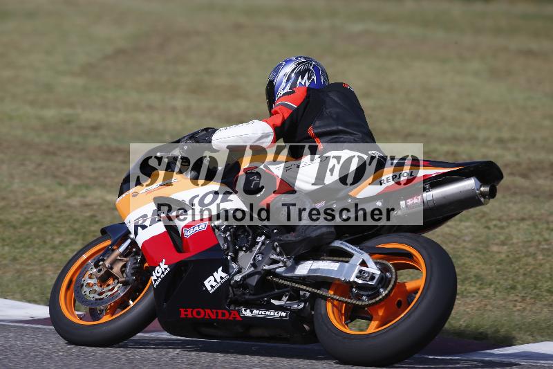 /11 28.04.2026  PROMAX ADR/Gruppe gruen/63